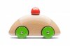 F1 Greenline