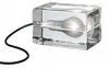 Block Lamp (mini)
